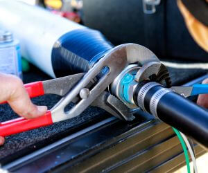 About Water Heater Repair LLC Greensboro, MD